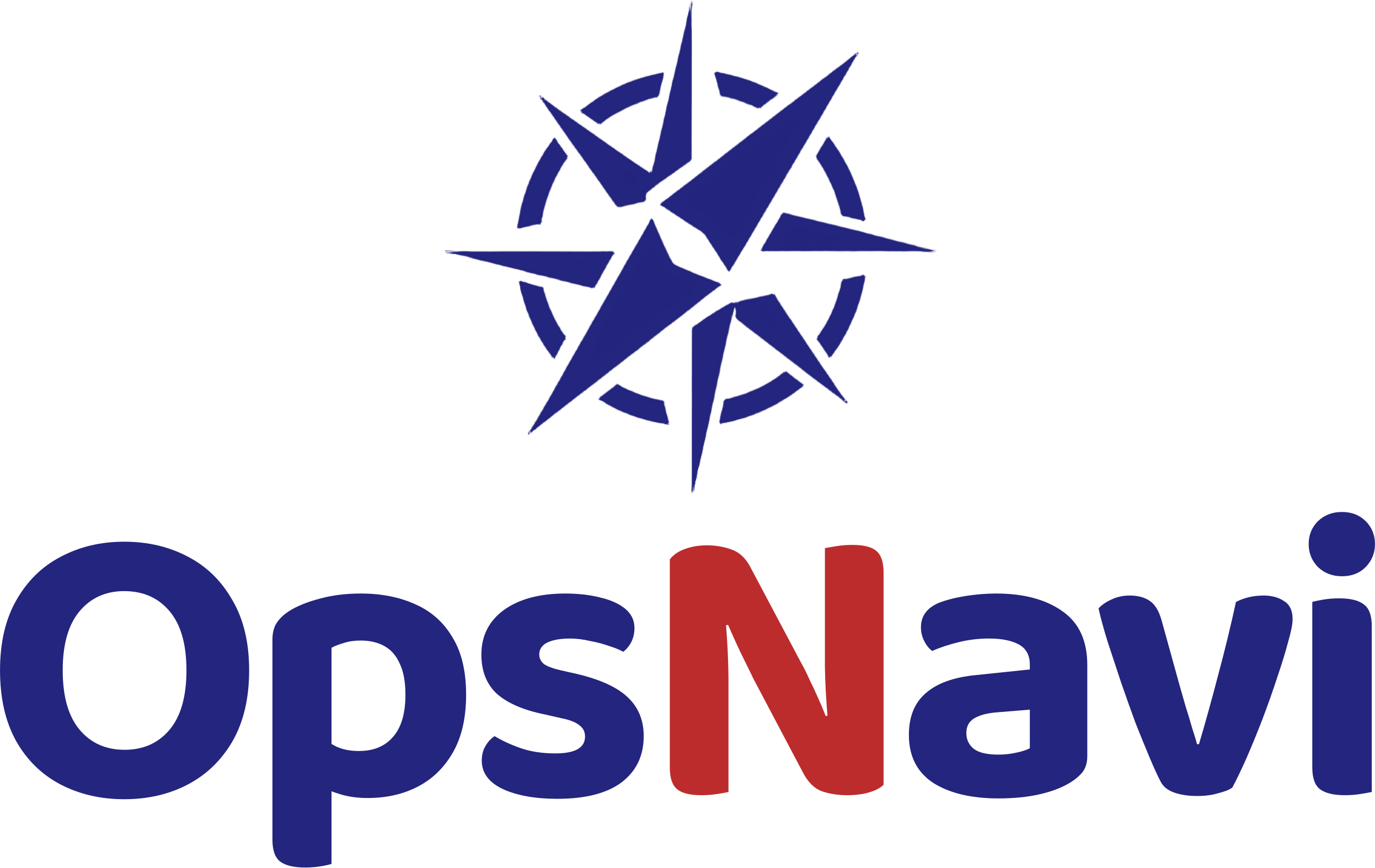 OpsNavi